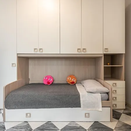 Goldhouse קליארי